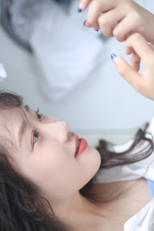 朋友的妈妈网站